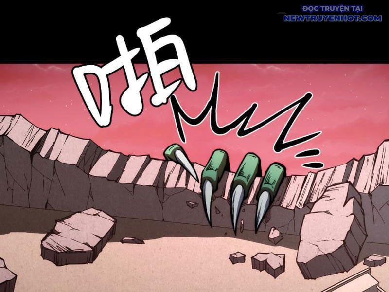 Mạt Thế: Nhân Hoàng Phiên Mời Chư Vị Nữ Đồ Đệ Nhập Tọa: Chapter 8