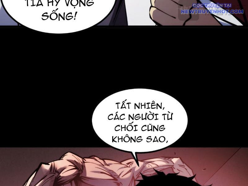 Mạt Thế: Nhân Hoàng Phiên Mời Chư Vị Nữ Đồ Đệ Nhập Tọa: Chapter 8