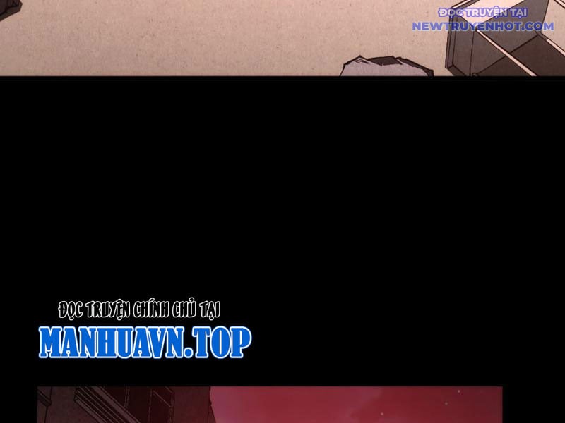 Mạt Thế: Nhân Hoàng Phiên Mời Chư Vị Nữ Đồ Đệ Nhập Tọa: Chapter 8
