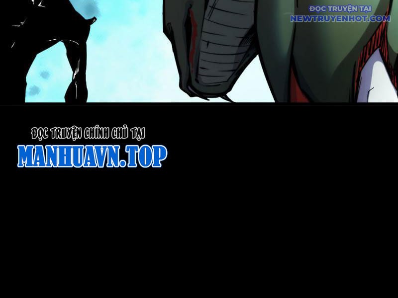 Mạt Thế: Nhân Hoàng Phiên Mời Chư Vị Nữ Đồ Đệ Nhập Tọa: Chapter 8