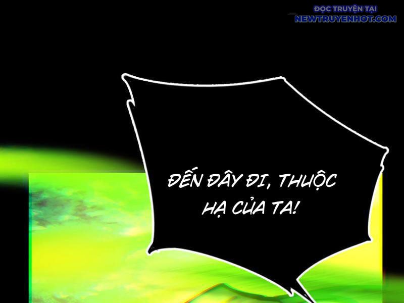 Mạt Thế: Nhân Hoàng Phiên Mời Chư Vị Nữ Đồ Đệ Nhập Tọa: Chapter 8