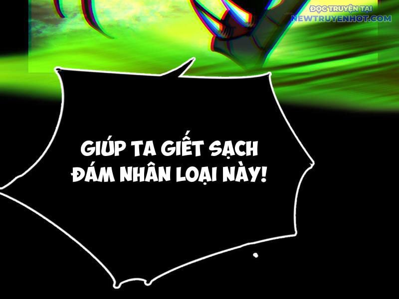 Mạt Thế: Nhân Hoàng Phiên Mời Chư Vị Nữ Đồ Đệ Nhập Tọa: Chapter 8