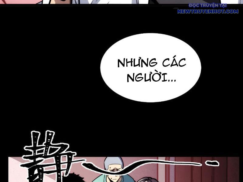Mạt Thế: Nhân Hoàng Phiên Mời Chư Vị Nữ Đồ Đệ Nhập Tọa: Chapter 8