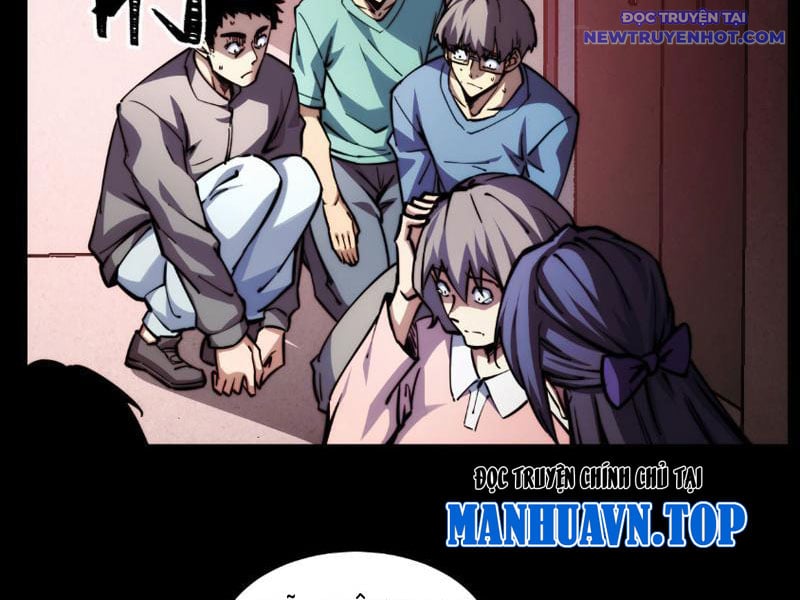 Mạt Thế: Nhân Hoàng Phiên Mời Chư Vị Nữ Đồ Đệ Nhập Tọa: Chapter 8