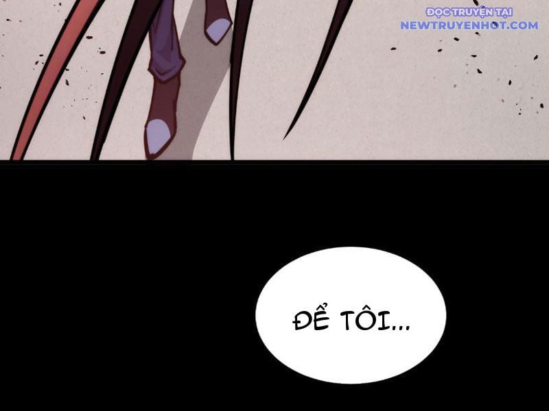 Mạt Thế: Nhân Hoàng Phiên Mời Chư Vị Nữ Đồ Đệ Nhập Tọa: Chapter 8