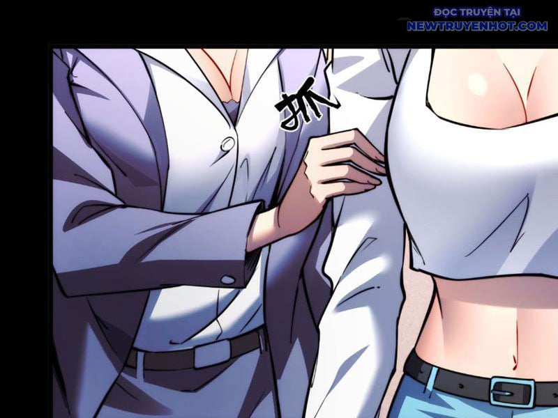 Mạt Thế: Nhân Hoàng Phiên Mời Chư Vị Nữ Đồ Đệ Nhập Tọa: Chapter 8