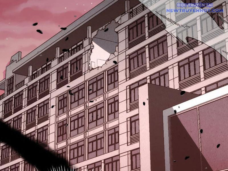 Mạt Thế: Nhân Hoàng Phiên Mời Chư Vị Nữ Đồ Đệ Nhập Tọa: Chapter 8
