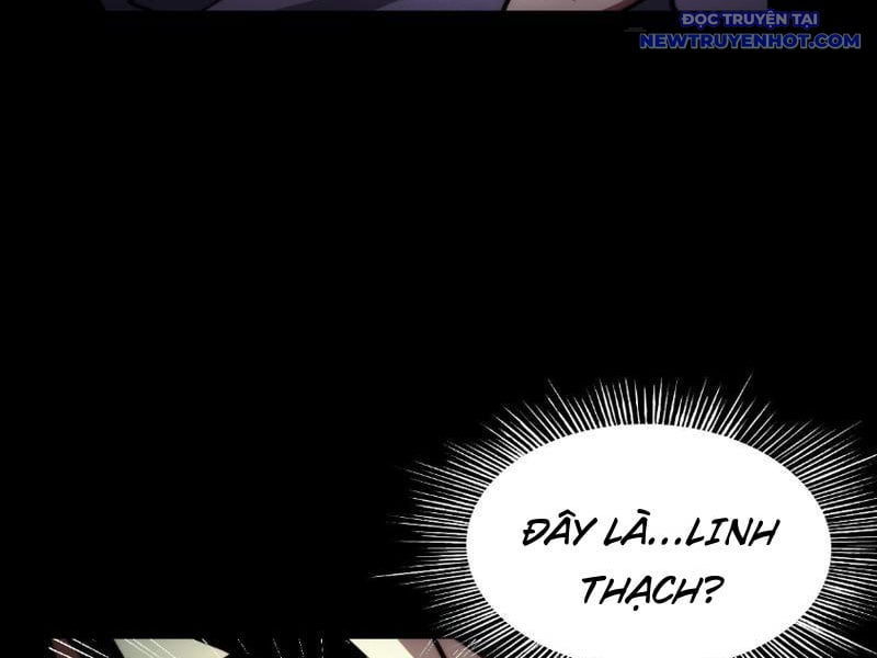 Mạt Thế: Nhân Hoàng Phiên Mời Chư Vị Nữ Đồ Đệ Nhập Tọa: Chapter 8