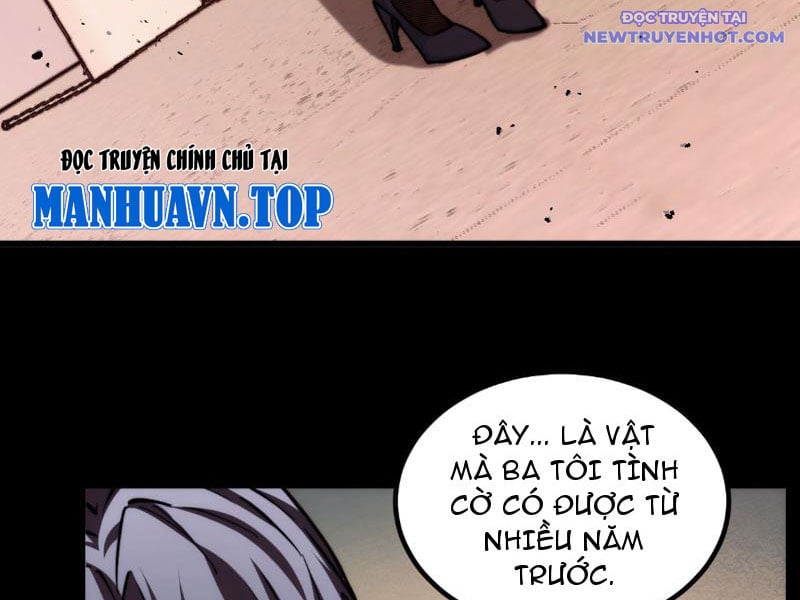 Mạt Thế: Nhân Hoàng Phiên Mời Chư Vị Nữ Đồ Đệ Nhập Tọa: Chapter 8