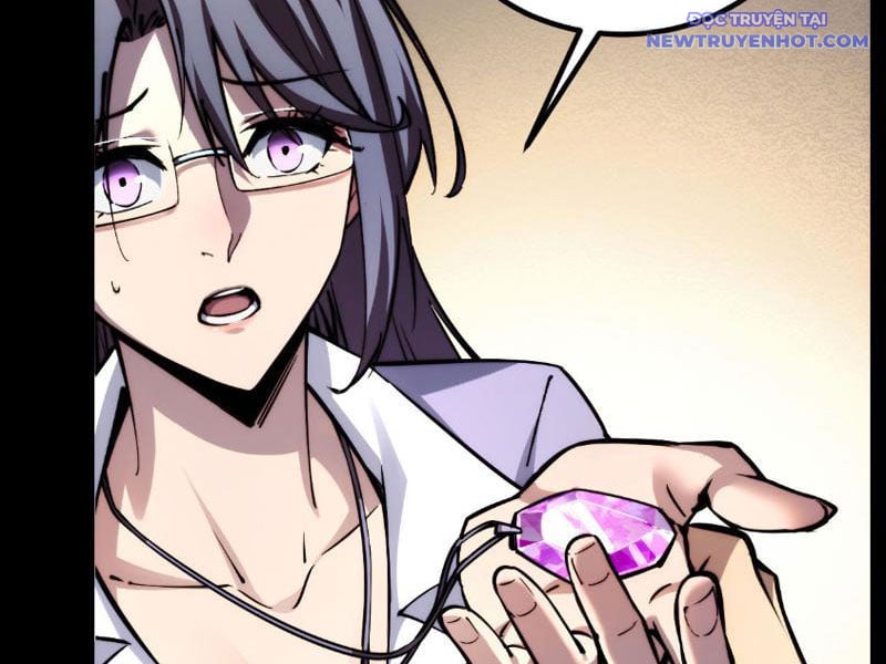 Mạt Thế: Nhân Hoàng Phiên Mời Chư Vị Nữ Đồ Đệ Nhập Tọa: Chapter 8