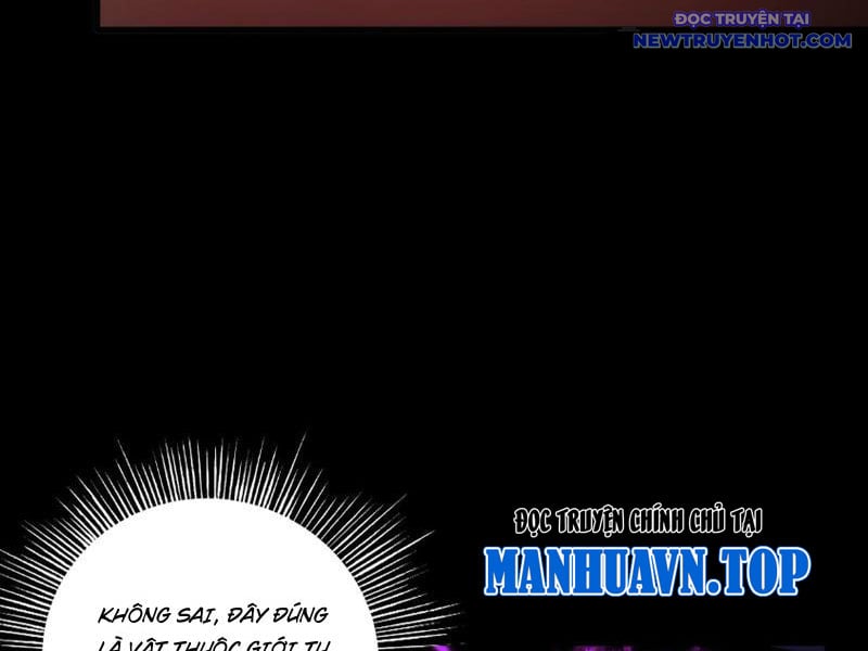 Mạt Thế: Nhân Hoàng Phiên Mời Chư Vị Nữ Đồ Đệ Nhập Tọa: Chapter 8