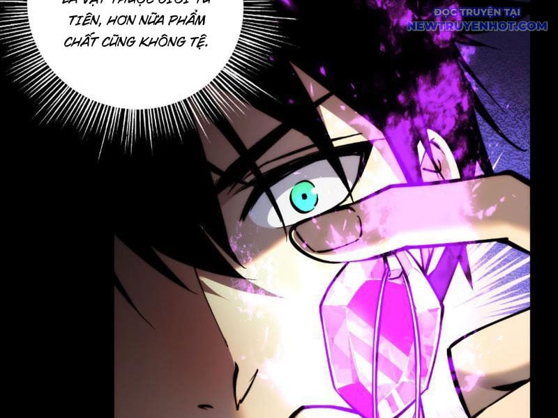 Mạt Thế: Nhân Hoàng Phiên Mời Chư Vị Nữ Đồ Đệ Nhập Tọa: Chapter 8