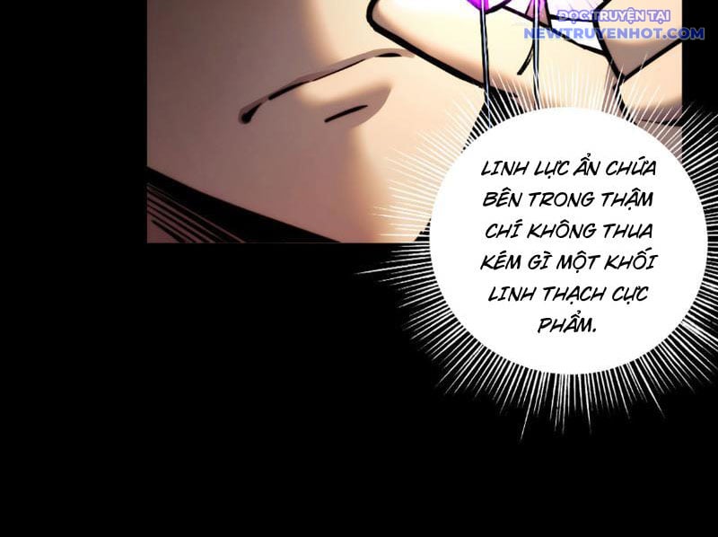 Mạt Thế: Nhân Hoàng Phiên Mời Chư Vị Nữ Đồ Đệ Nhập Tọa: Chapter 8