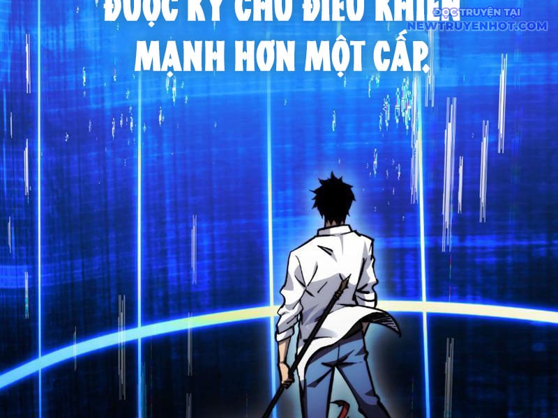 Mạt Thế: Nhân Hoàng Phiên Mời Chư Vị Nữ Đồ Đệ Nhập Tọa: Chapter 8
