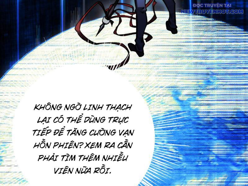 Mạt Thế: Nhân Hoàng Phiên Mời Chư Vị Nữ Đồ Đệ Nhập Tọa: Chapter 8