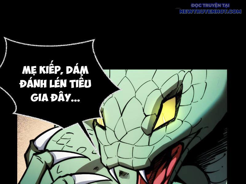 Mạt Thế: Nhân Hoàng Phiên Mời Chư Vị Nữ Đồ Đệ Nhập Tọa: Chapter 8