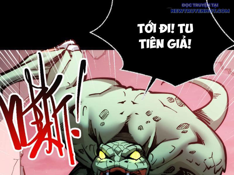 Mạt Thế: Nhân Hoàng Phiên Mời Chư Vị Nữ Đồ Đệ Nhập Tọa: Chapter 8
