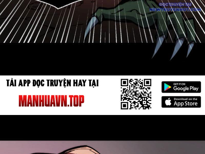 Mạt Thế: Nhân Hoàng Phiên Mời Chư Vị Nữ Đồ Đệ Nhập Tọa: Chapter 8