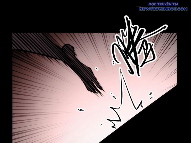 Mạt Thế: Nhân Hoàng Phiên Mời Chư Vị Nữ Đồ Đệ Nhập Tọa: Chapter 8