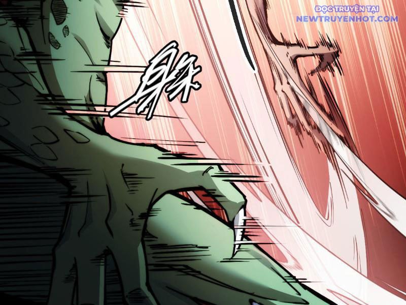 Mạt Thế: Nhân Hoàng Phiên Mời Chư Vị Nữ Đồ Đệ Nhập Tọa: Chapter 8