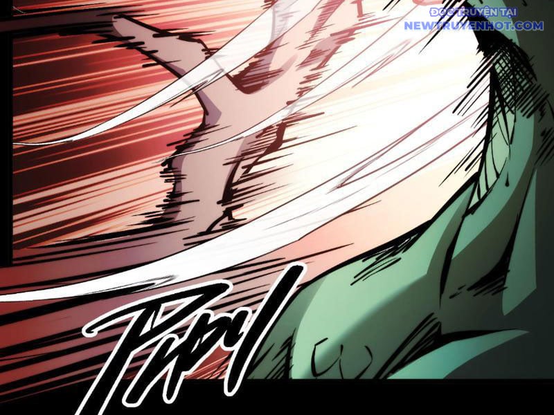 Mạt Thế: Nhân Hoàng Phiên Mời Chư Vị Nữ Đồ Đệ Nhập Tọa: Chapter 8