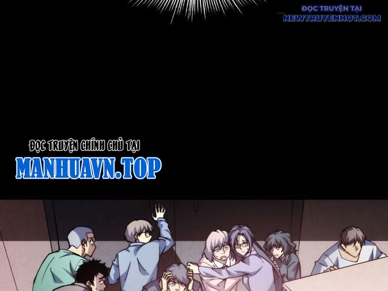 Mạt Thế: Nhân Hoàng Phiên Mời Chư Vị Nữ Đồ Đệ Nhập Tọa: Chapter 8