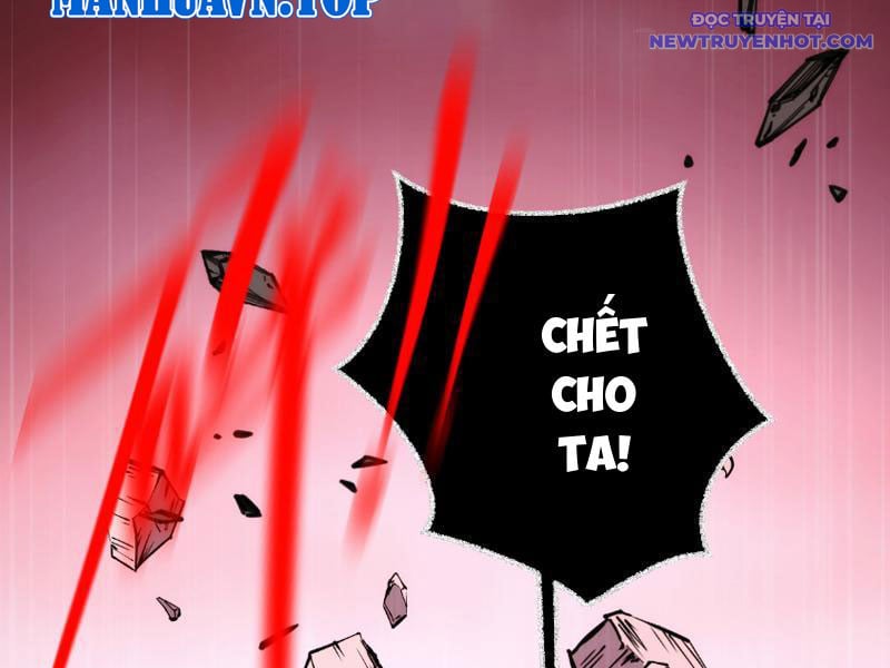 Mạt Thế: Nhân Hoàng Phiên Mời Chư Vị Nữ Đồ Đệ Nhập Tọa: Chapter 8