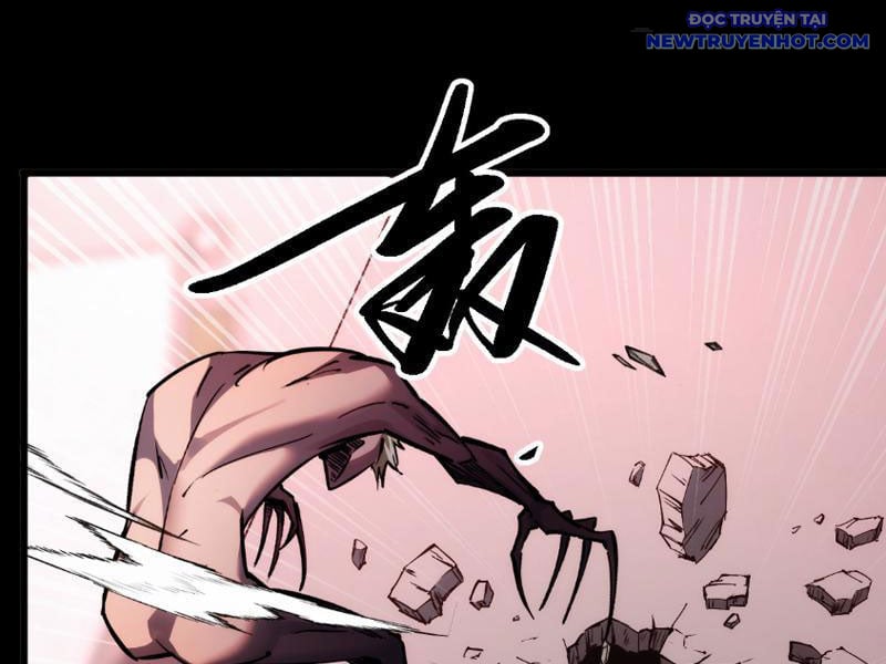 Mạt Thế: Nhân Hoàng Phiên Mời Chư Vị Nữ Đồ Đệ Nhập Tọa: Chapter 8