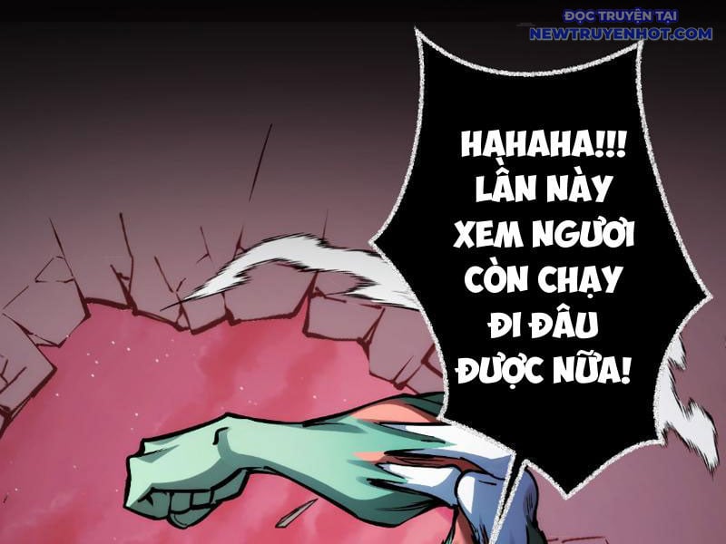 Mạt Thế: Nhân Hoàng Phiên Mời Chư Vị Nữ Đồ Đệ Nhập Tọa: Chapter 8