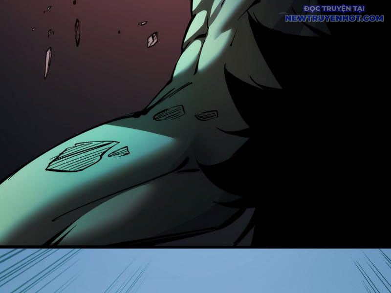 Mạt Thế: Nhân Hoàng Phiên Mời Chư Vị Nữ Đồ Đệ Nhập Tọa: Chapter 8