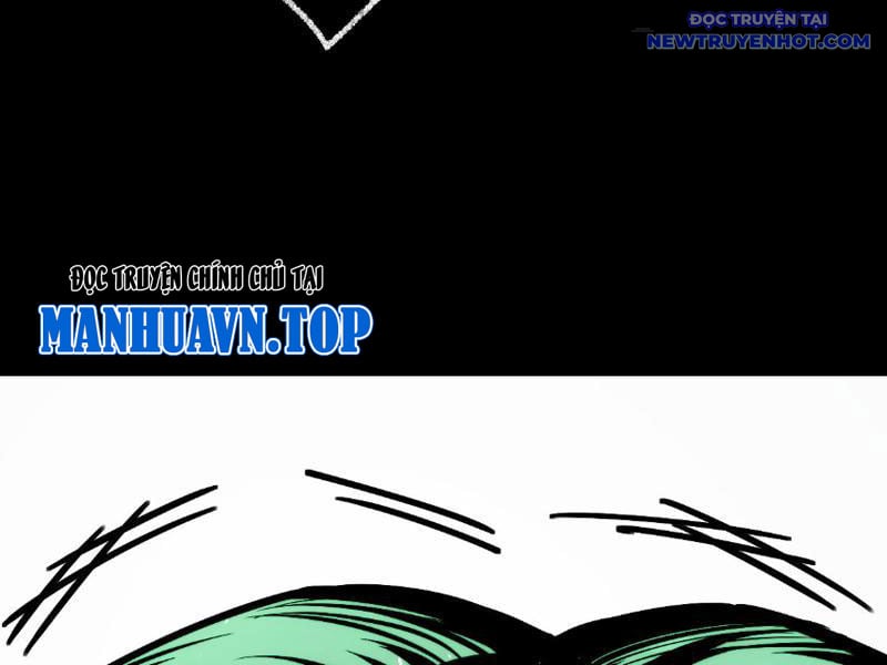 Mạt Thế: Nhân Hoàng Phiên Mời Chư Vị Nữ Đồ Đệ Nhập Tọa: Chapter 8