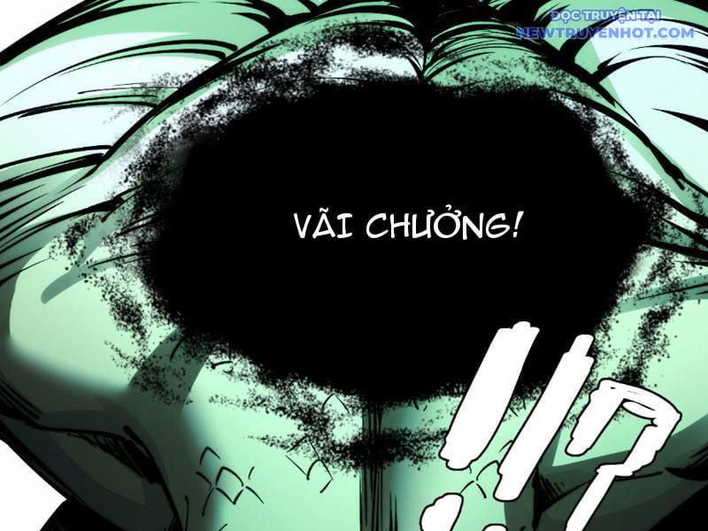 Mạt Thế: Nhân Hoàng Phiên Mời Chư Vị Nữ Đồ Đệ Nhập Tọa: Chapter 8
