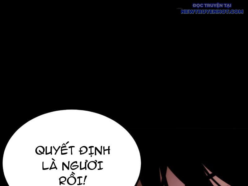 Mạt Thế: Nhân Hoàng Phiên Mời Chư Vị Nữ Đồ Đệ Nhập Tọa: Chapter 8