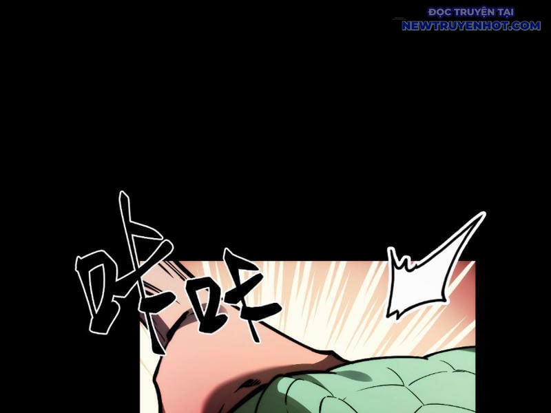 Mạt Thế: Nhân Hoàng Phiên Mời Chư Vị Nữ Đồ Đệ Nhập Tọa: Chapter 8