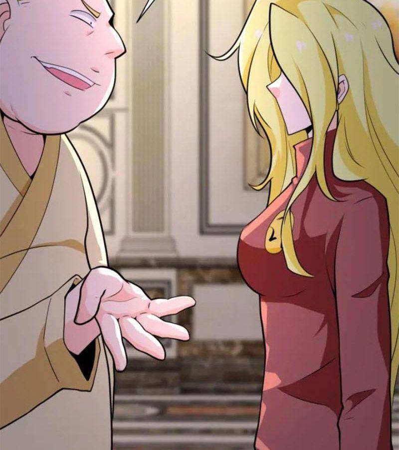 Mạt Thế Siêu Cấp Hệ Thống: Chapter 283.1