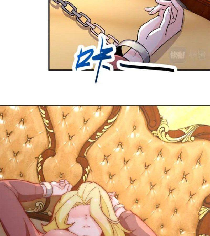 Mạt Thế Siêu Cấp Hệ Thống: Chapter 283.1