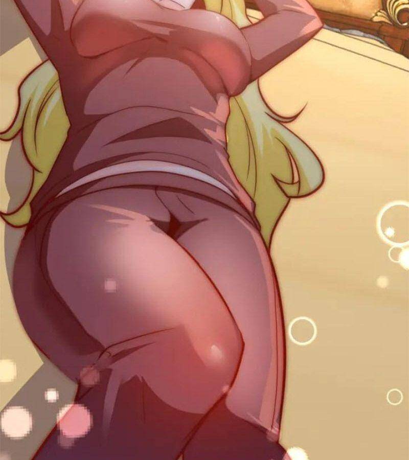 Mạt Thế Siêu Cấp Hệ Thống: Chapter 283.1