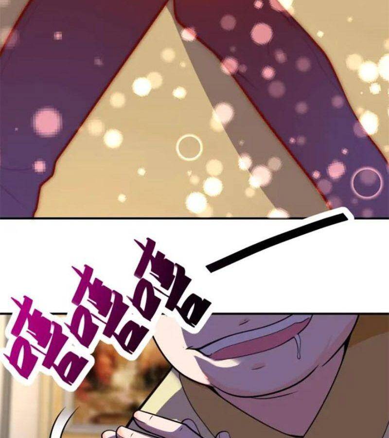 Mạt Thế Siêu Cấp Hệ Thống: Chapter 283.1