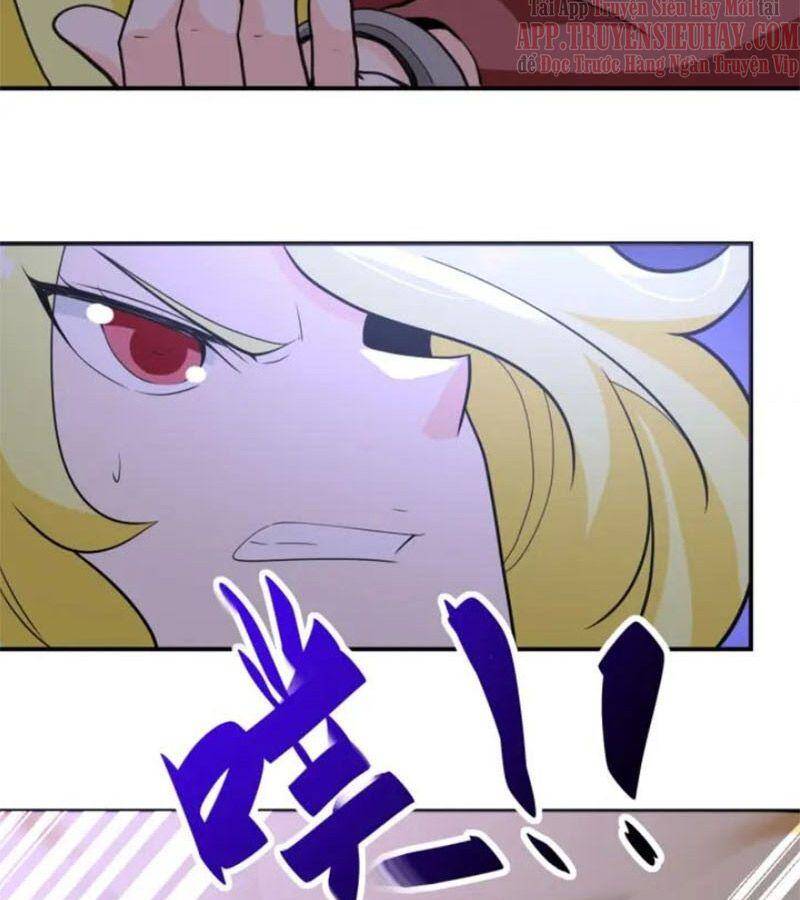 Mạt Thế Siêu Cấp Hệ Thống: Chapter 283.1