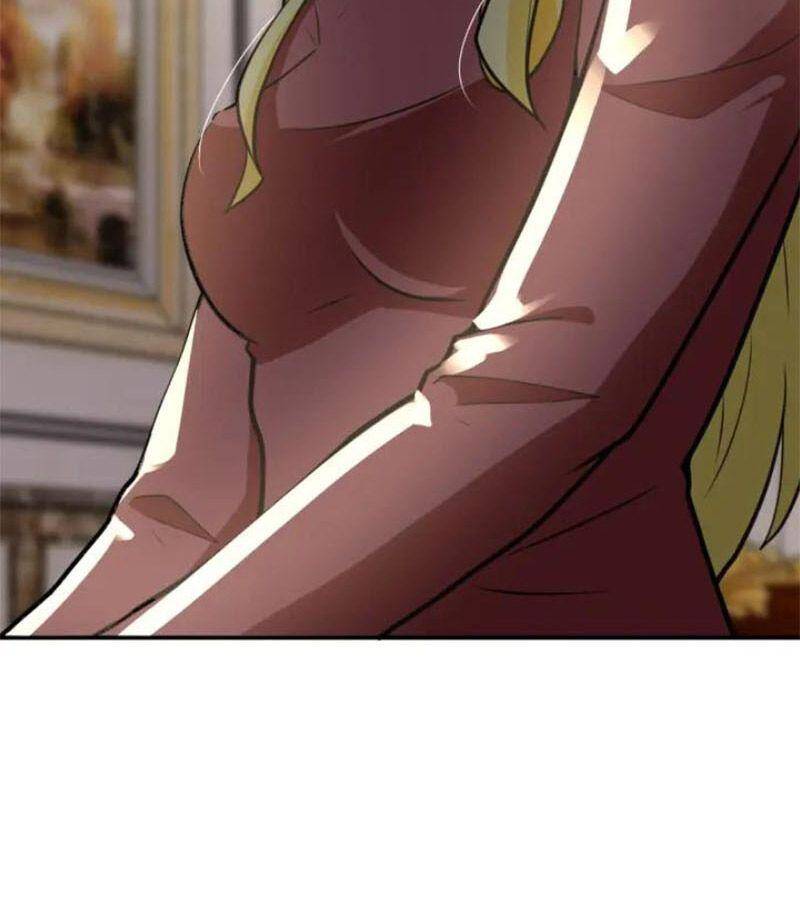 Mạt Thế Siêu Cấp Hệ Thống: Chapter 283.1