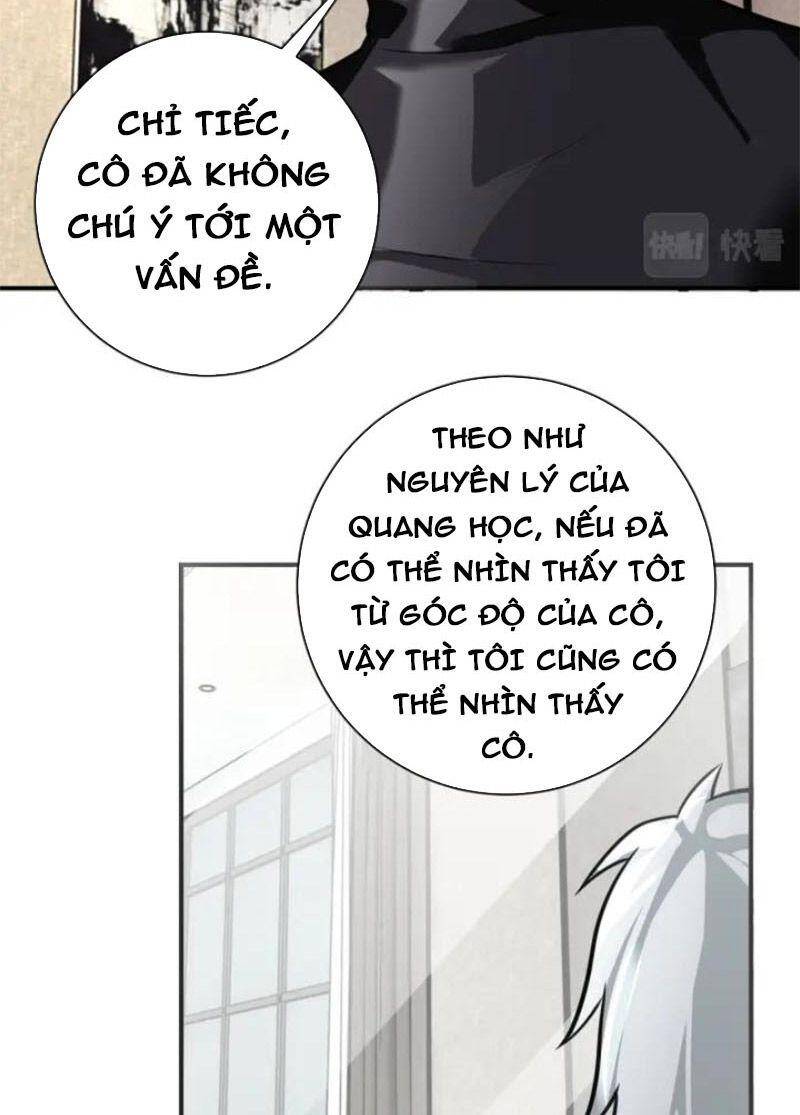 Mạt Thế Siêu Cấp Hệ Thống: Chapter 283.1