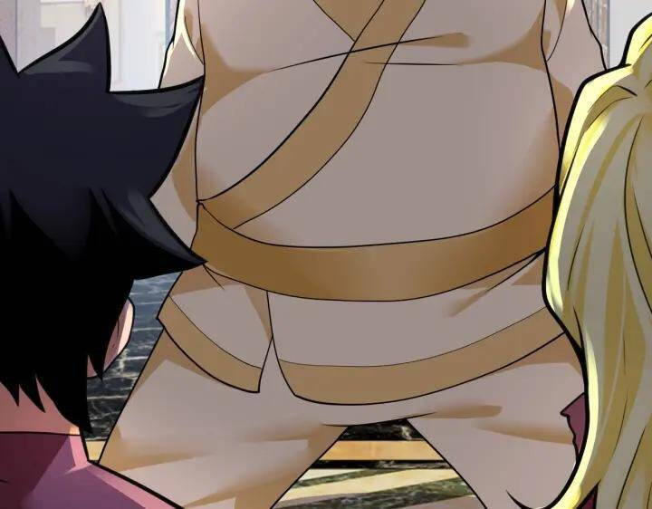 Mạt Thế Siêu Cấp Hệ Thống: Chapter 291.1
