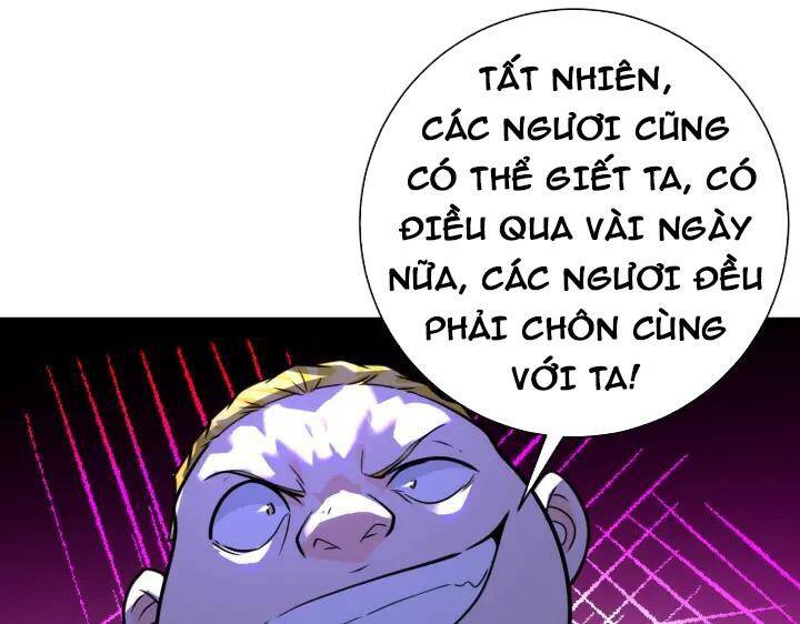 Mạt Thế Siêu Cấp Hệ Thống: Chapter 291.1
