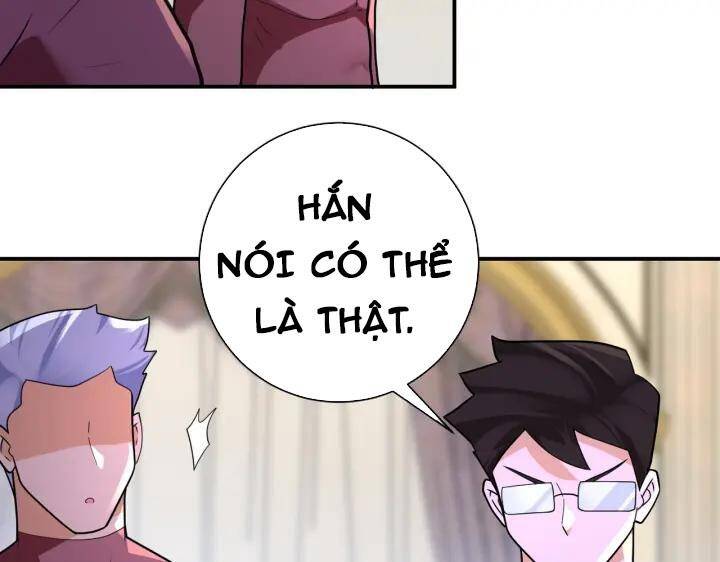 Mạt Thế Siêu Cấp Hệ Thống: Chapter 291.1