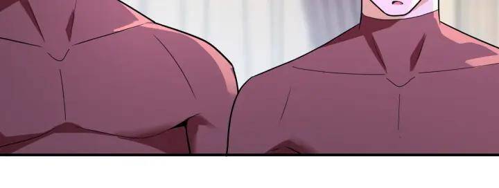 Mạt Thế Siêu Cấp Hệ Thống: Chapter 291.1