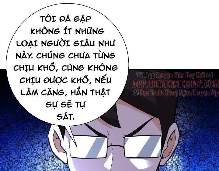 Mạt Thế Siêu Cấp Hệ Thống: Chapter 291.1