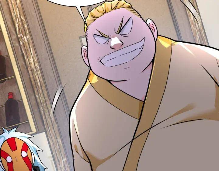 Mạt Thế Siêu Cấp Hệ Thống: Chapter 291.1