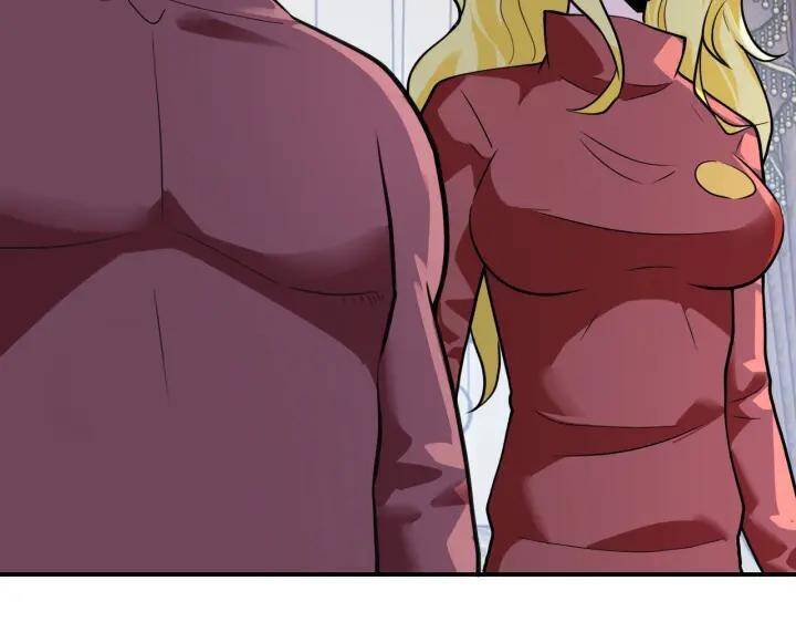 Mạt Thế Siêu Cấp Hệ Thống: Chapter 291.1
