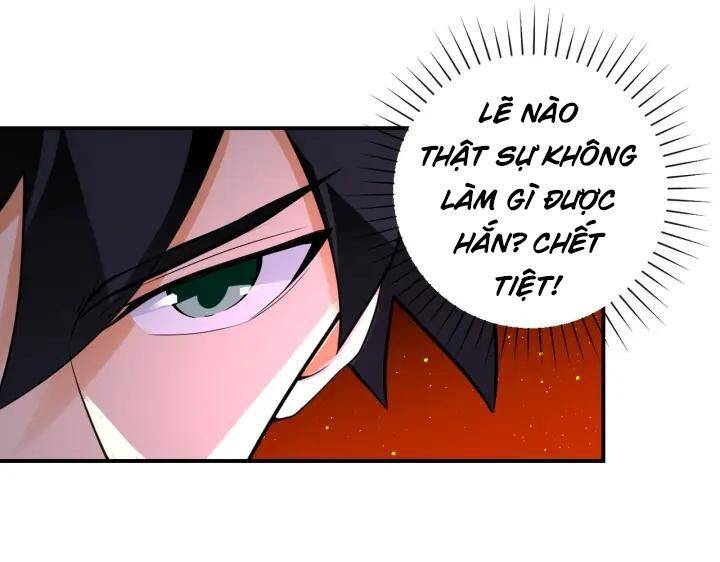 Mạt Thế Siêu Cấp Hệ Thống: Chapter 291.1