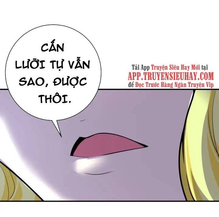 Mạt Thế Siêu Cấp Hệ Thống: Chapter 291.1